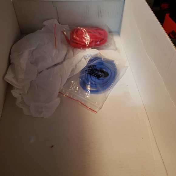 Jordan 1 Lance Mountain 13 SB - Picture 3 of 9